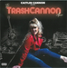 The Trashcannon Album
