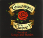 Decade of Songs and Stories