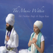 The Music Within