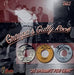 Granpa'S Gully Rock, Vol. 5