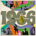 1966 - Back In The South Of Nowhere