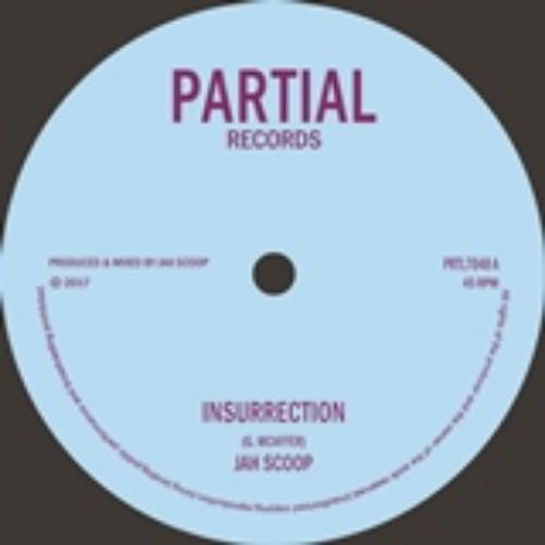 Insurrection