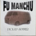 Pick-Up Summer