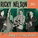 Sings Johnny & Dorsey Burnette