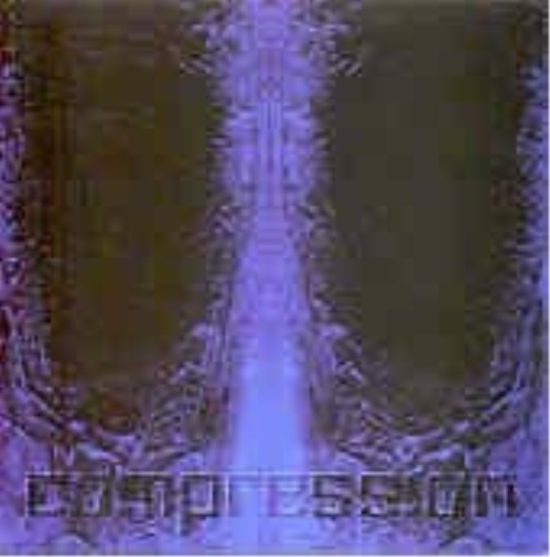Compression