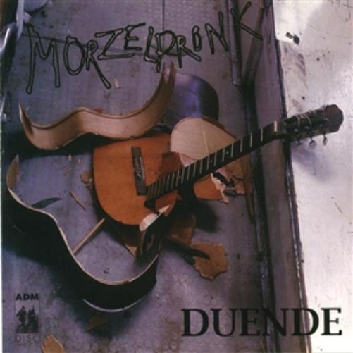 Duende