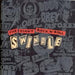 GIANT ROCKNROLL SWINDLE - VA