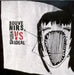 SOUVENIRS - SPLEEN VS IDEAL