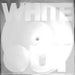 White Out