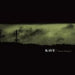 DISMAL RADIANCE - KAVE