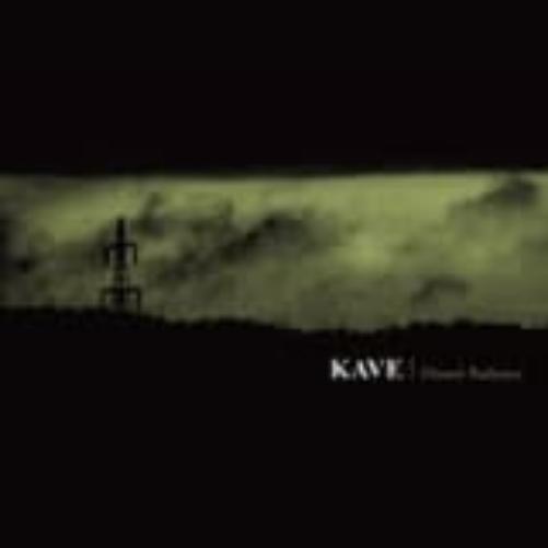 DISMAL RADIANCE - KAVE