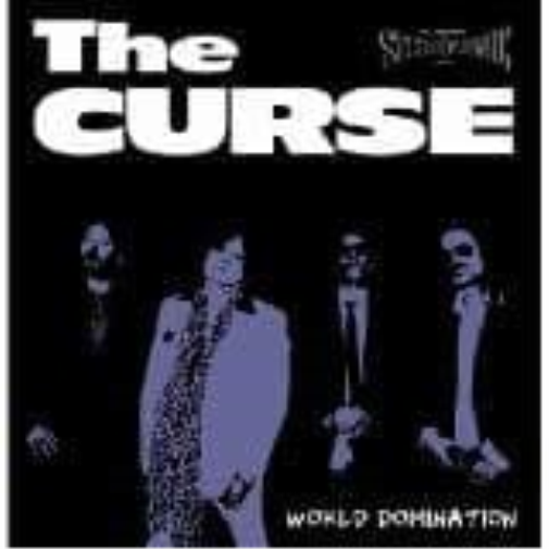 World Domination