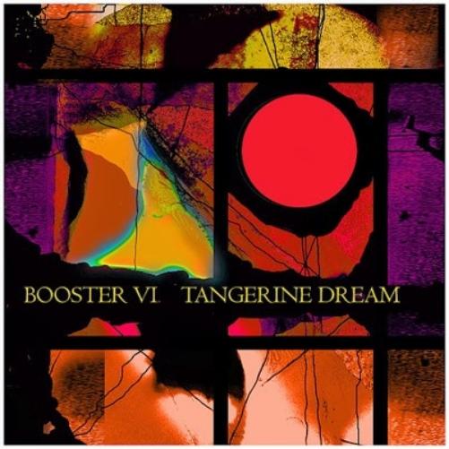 Booster Vi