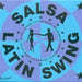 Salsa Latin Swing