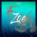 Zoe