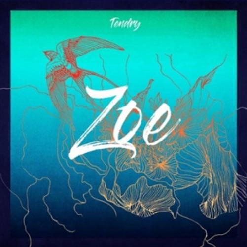 Zoe
