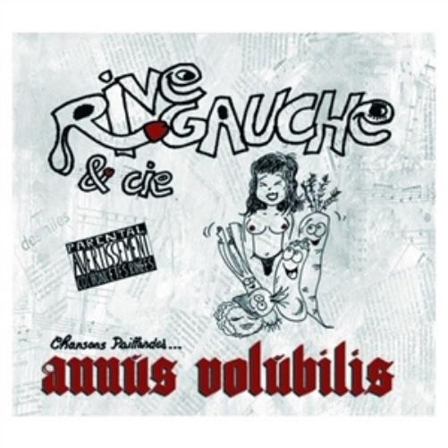 Annus Volubilis