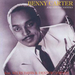 Benny Carter And His Orchestra