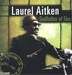 Godfather of Ska: 1963-1966 - Volume 3