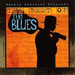 Martin Scorsese Presents the Best of the Blues
