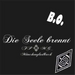 Die Seele Brennt