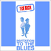 Invitation to the Blues