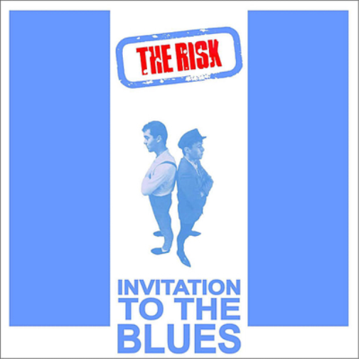 Invitation to the Blues