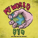 My World
