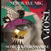 New Wave NRG/Sometimes Jessamine