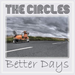 Better Days