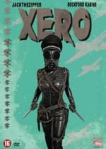 Xero