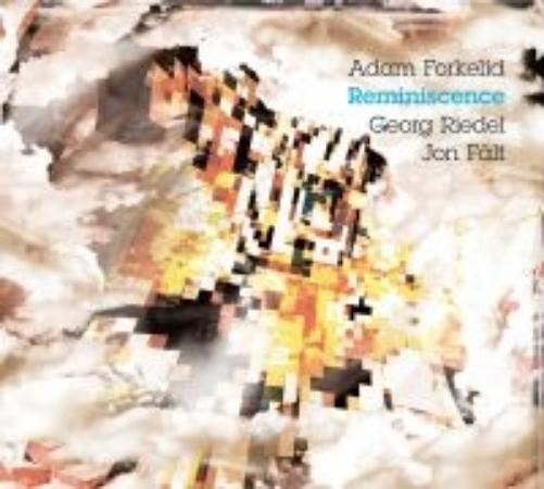 Reminiscence