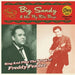 Sing And Play The Songs Of Freddy Fender