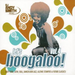 Let's Boogaloo! Vol. 4