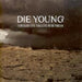 Die Young - Through The Valleys In Between