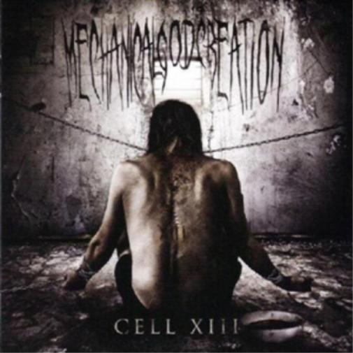 Cell XIII