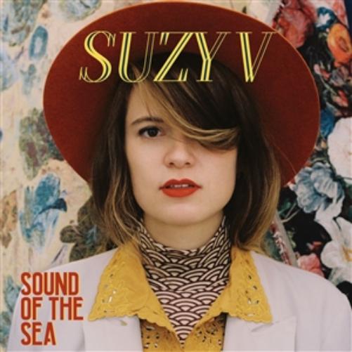 Sound Of The Sea