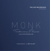 Thelonius Monk Live at Rotterdam 1967