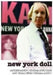 New York Doll