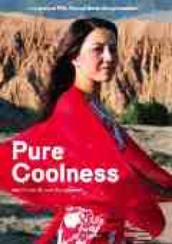 Pure Coolness