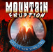 Eruption: Live in New York City