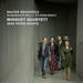 Walter Braunfels: String Quartets Nos. 1-3 & String Quintet