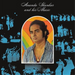 Ananda Shankar and His Music