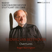 Ludwig Van Beethoven: Overtures