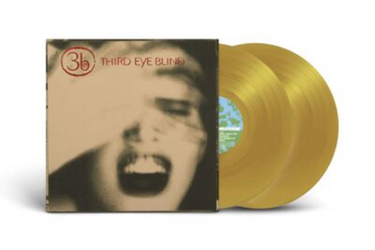 Third Eye Blind