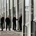 Verdi: String Quartet in E Minor/...