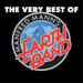 The Best of Manfred Mann's Earth Band