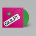 Gulp!