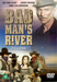 Bad Mans River