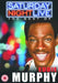 Eddie Murphy: The Best Of Saturday Night Live